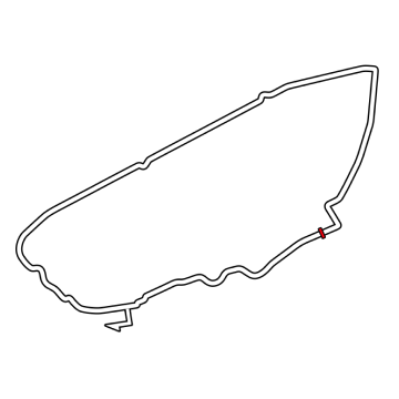 치레동 레인 헬 지도